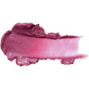 VIVIENNE SABO помада для губ lipstick nude createur т.12